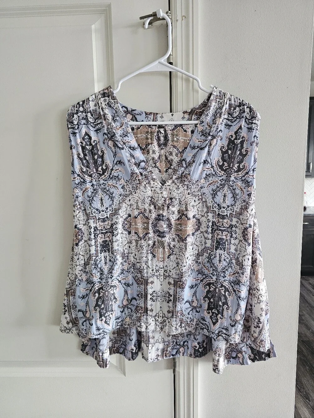 Free People Darcy Tank Top - Picture 2 of 5